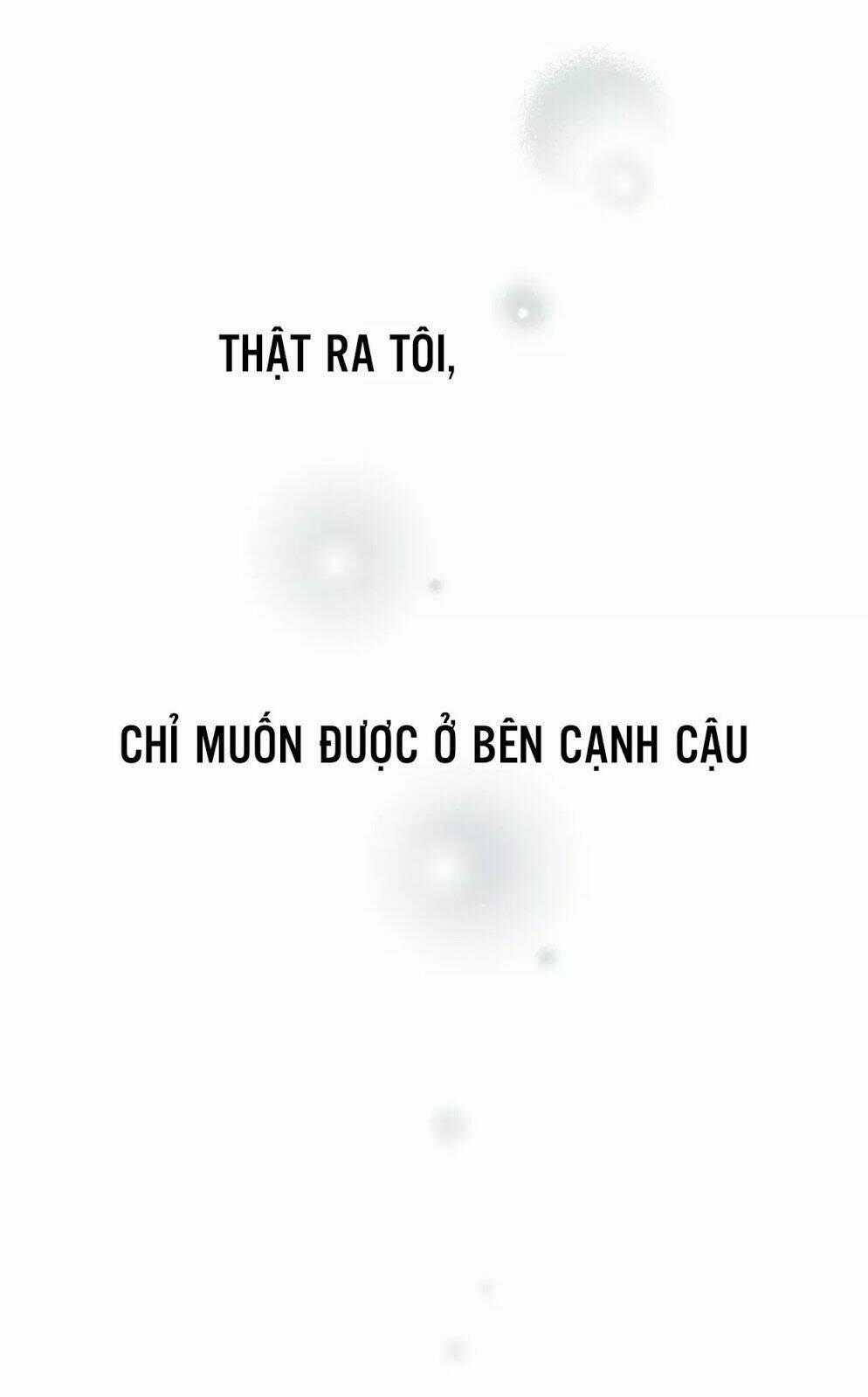 Điều giáo quan hệ - Chapter 20 - Trang 42