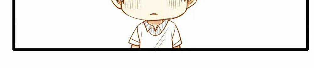 Điều giáo quan hệ - Chapter 20 - Trang 7