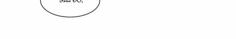 Điều giáo quan hệ - Chapter 21 - Trang 27