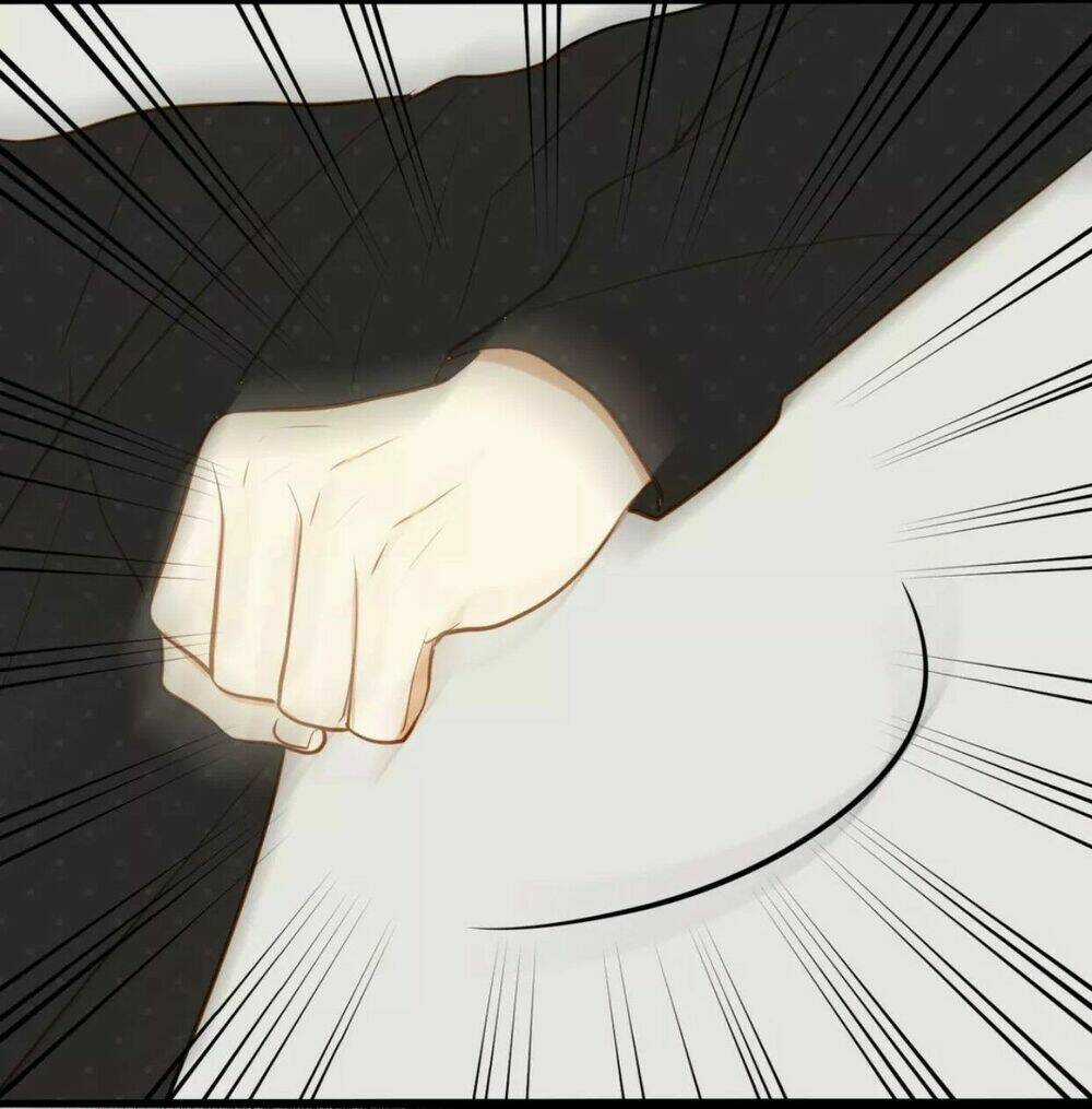 Điều giáo quan hệ - Chapter 21 - Trang 33