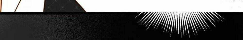 Điều giáo quan hệ - Chapter 21 - Trang 42