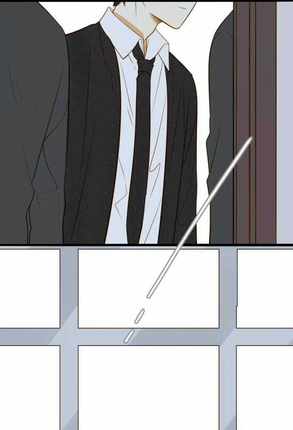 Điều giáo quan hệ - Chapter 21 - Trang 7