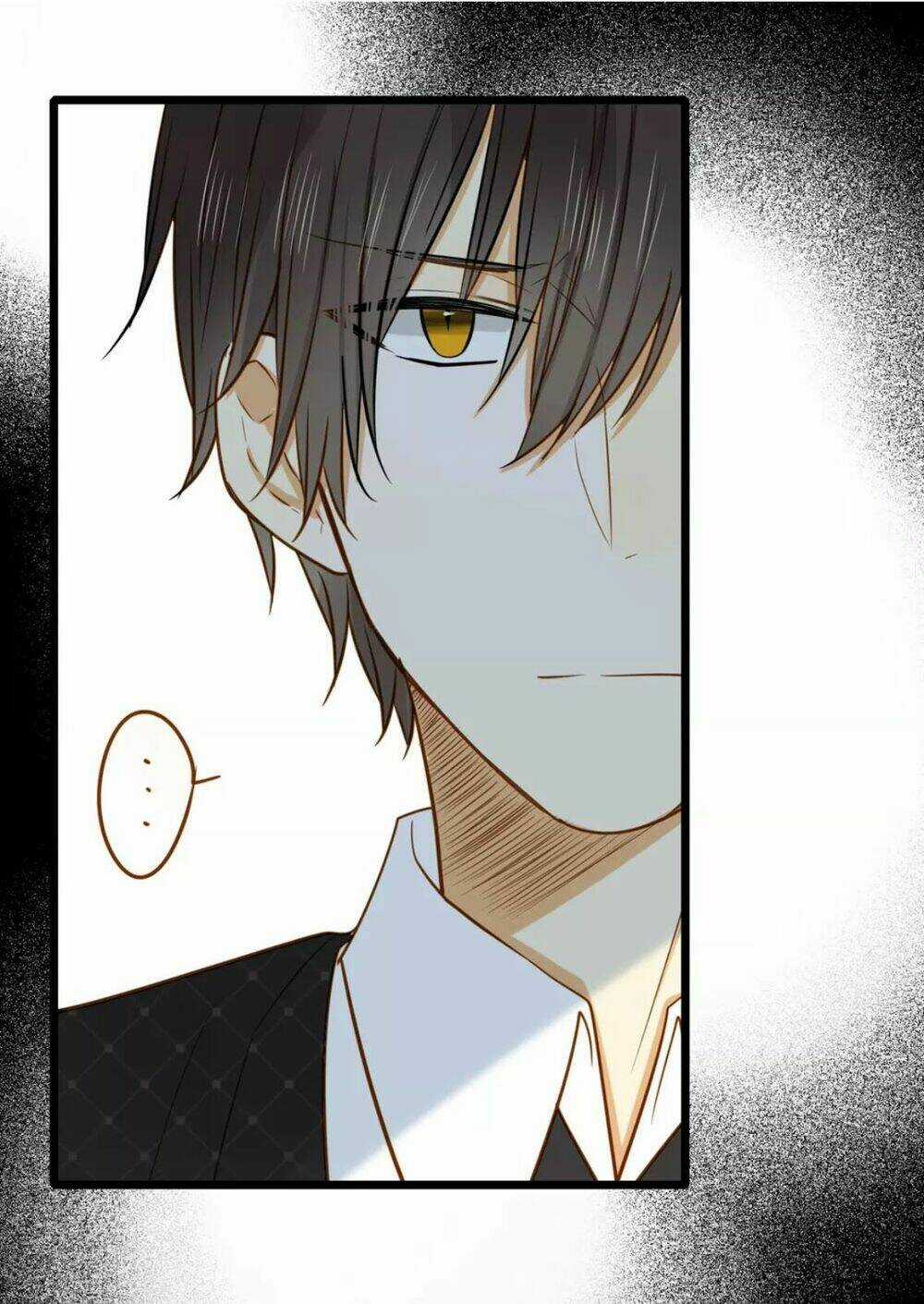 Điều giáo quan hệ - Chapter 21 - Trang 9