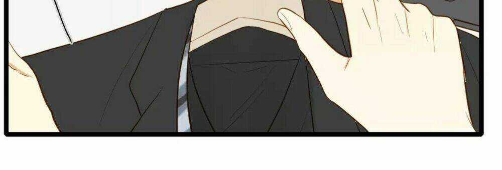 Điều giáo quan hệ - Chapter 22 - Trang 20