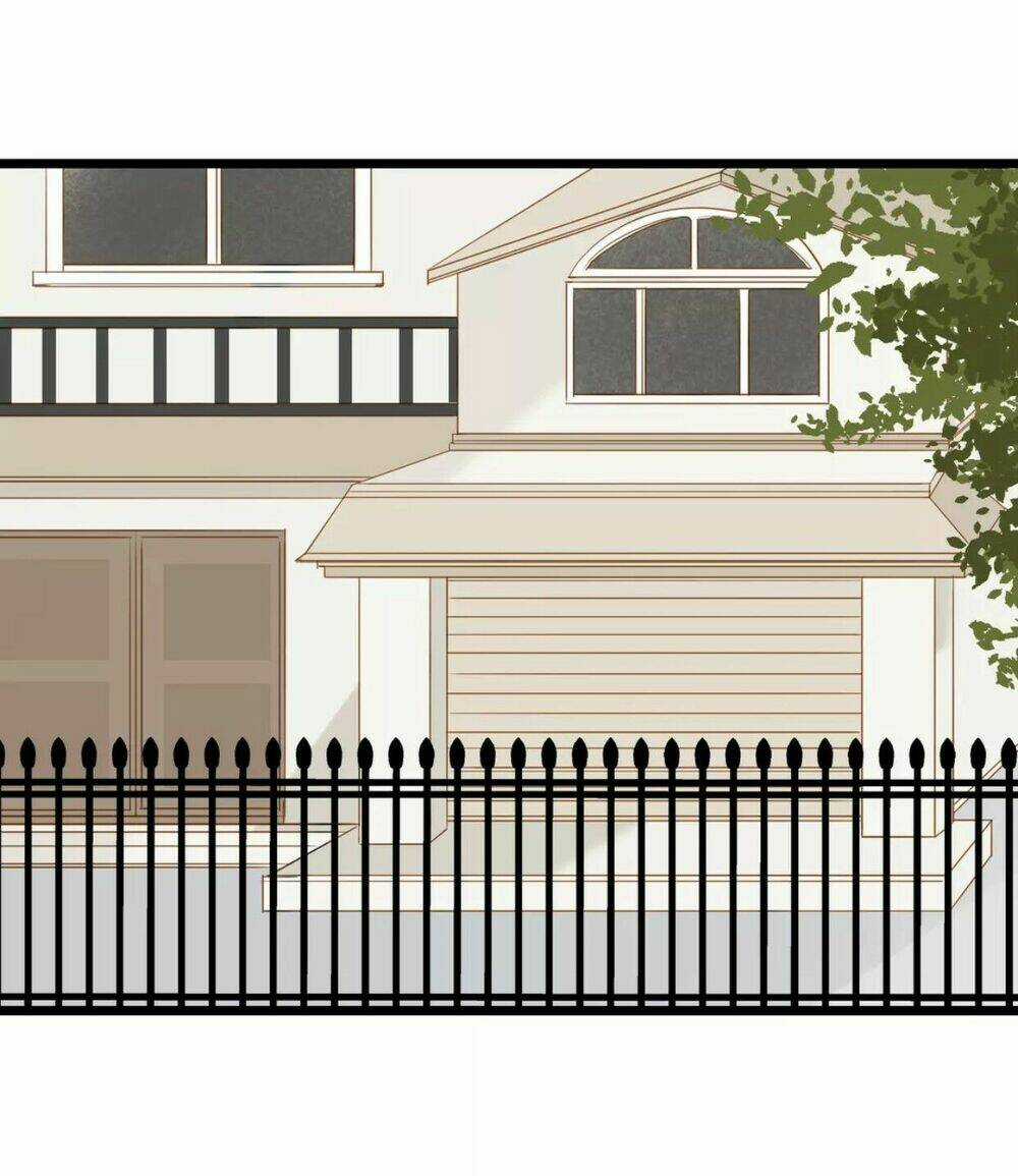 Điều giáo quan hệ - Chapter 22 - Trang 8