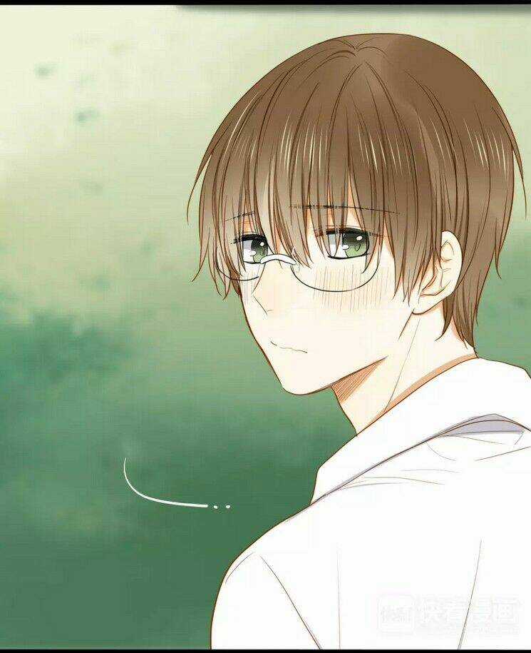 Điều giáo quan hệ - Chapter 24 - Trang 5