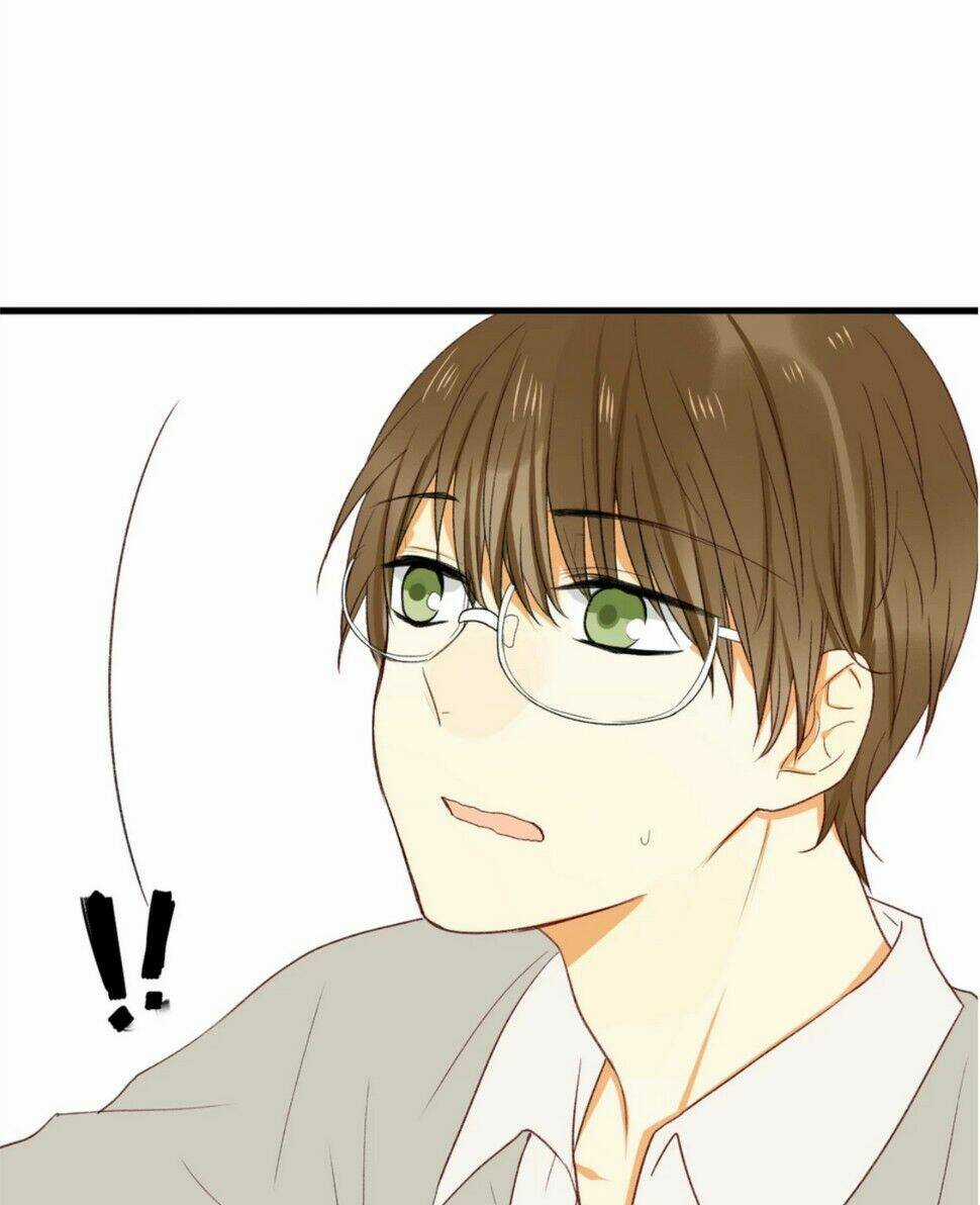 Điều giáo quan hệ - Chapter 3 - Trang 15