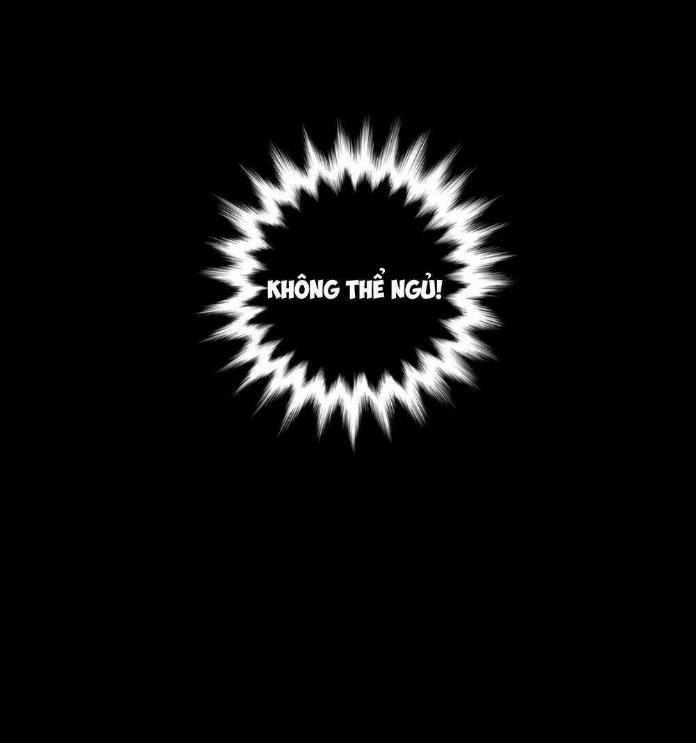 Điều giáo quan hệ - Chapter 4 - Trang 3