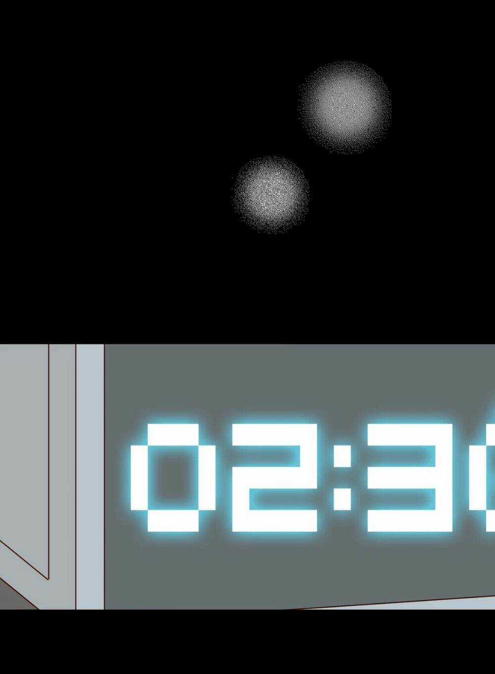 Điều giáo quan hệ - Chapter 4 - Trang 10