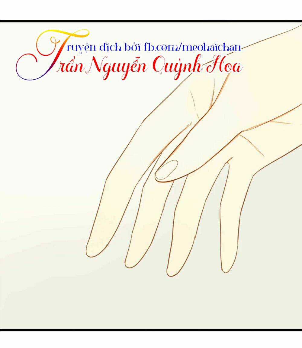 Điều giáo quan hệ - Chapter 9 - Trang 5