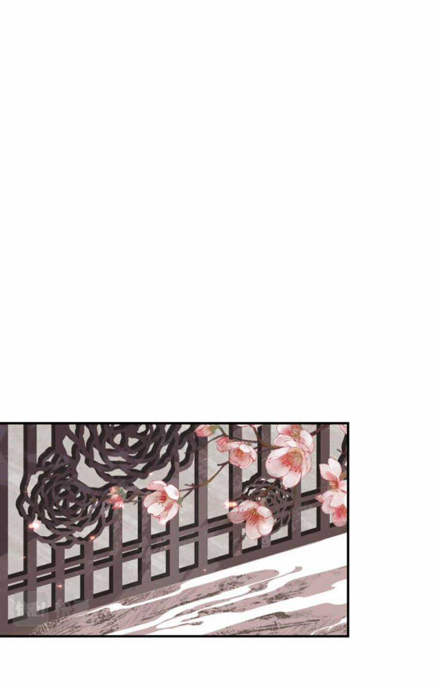 Điều Hương Vương Phi - Chapter 11 - Trang 30