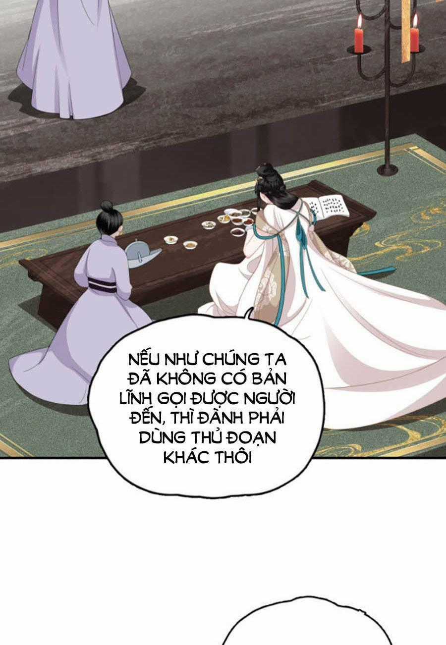 Điều Hương Vương Phi - Chapter 13 - Trang 2