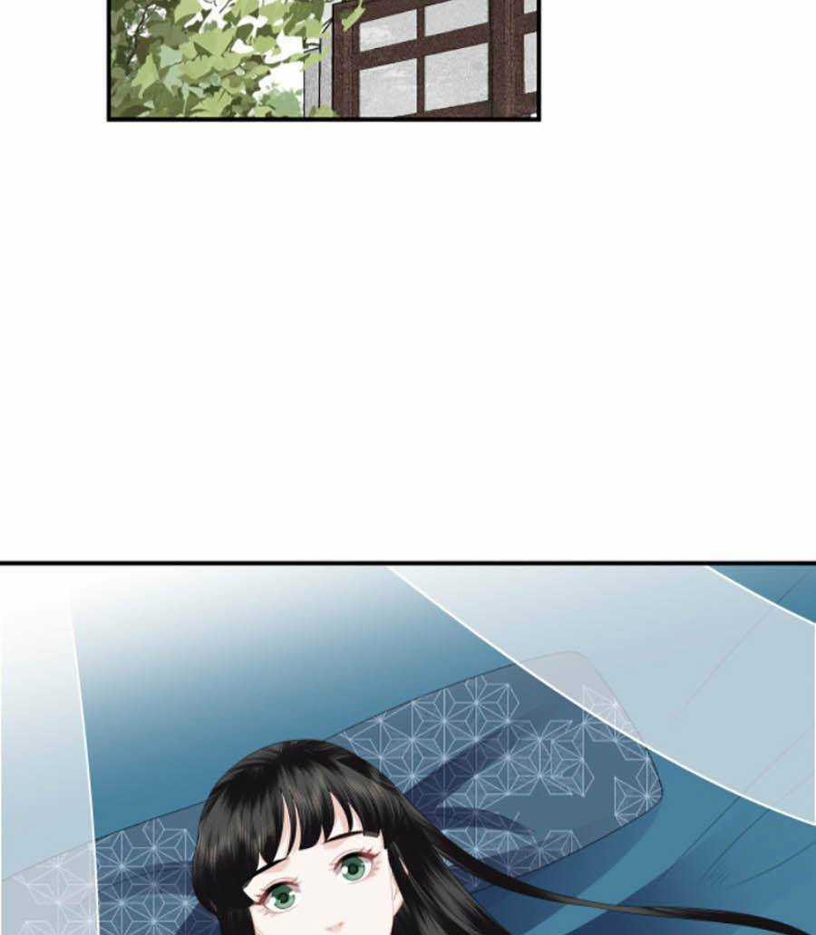 Điều Hương Vương Phi - Chapter 13 - Trang 30