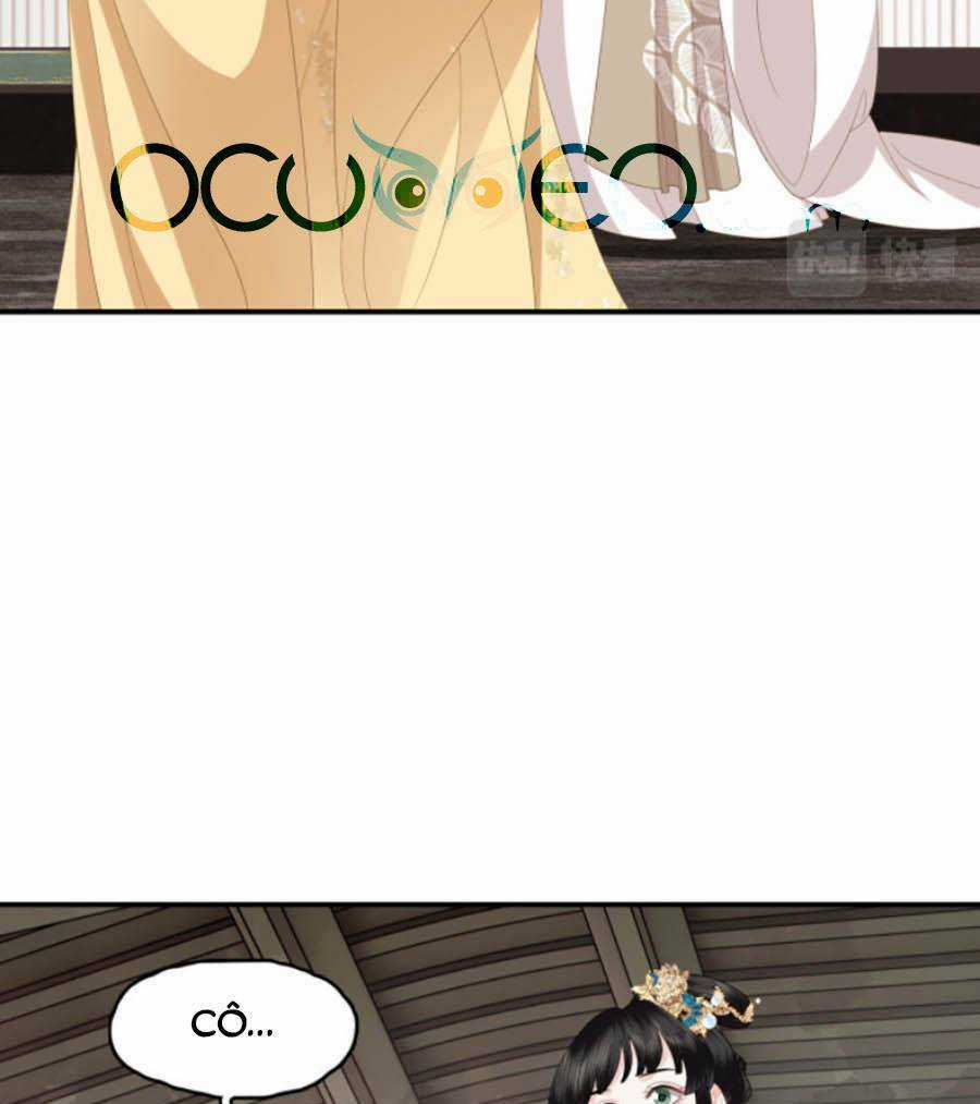 Điều Hương Vương Phi - Chapter 13 - Trang 9