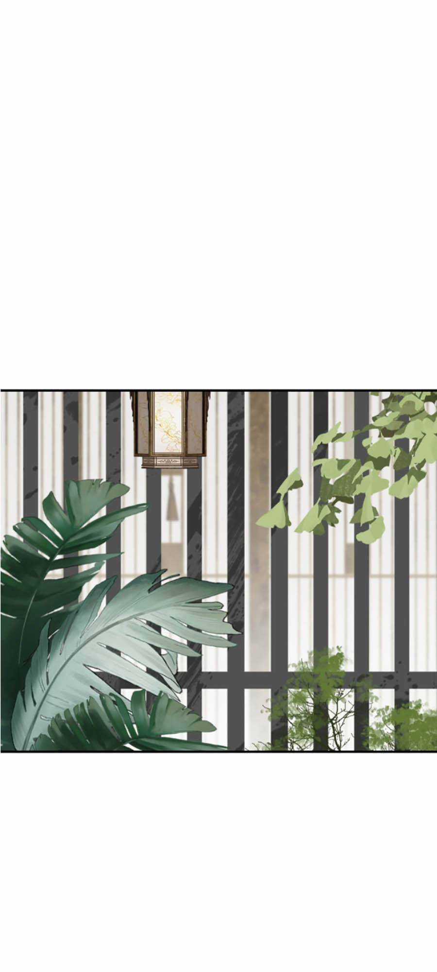 Điều Hương Vương Phi - Chapter 15 - Trang 14