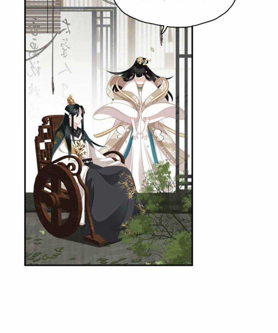 Điều Hương Vương Phi - Chapter 15 - Trang 24