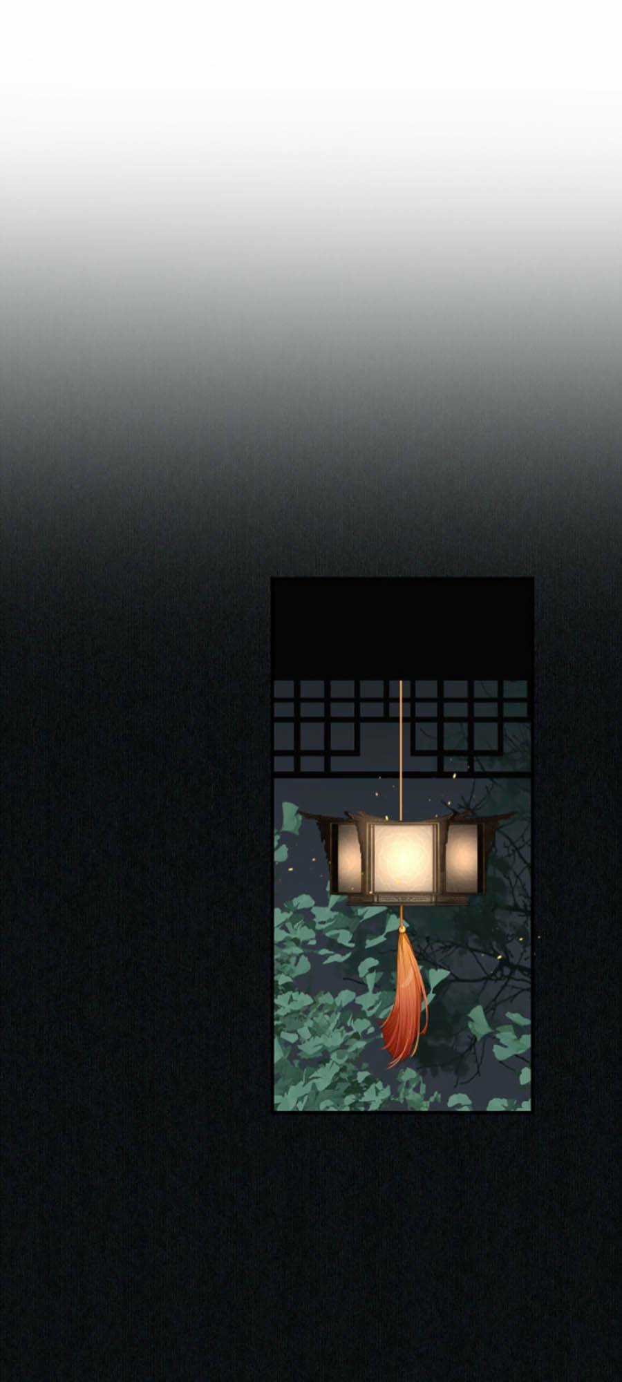 Điều Hương Vương Phi - Chapter 16 - Trang 22