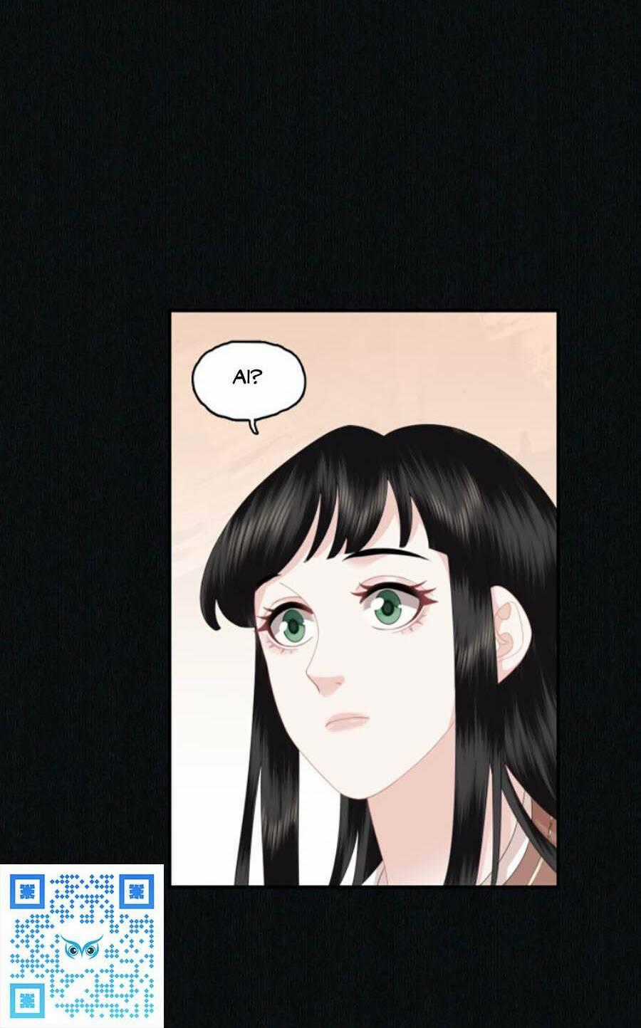 Điều Hương Vương Phi - Chapter 16 - Trang 35