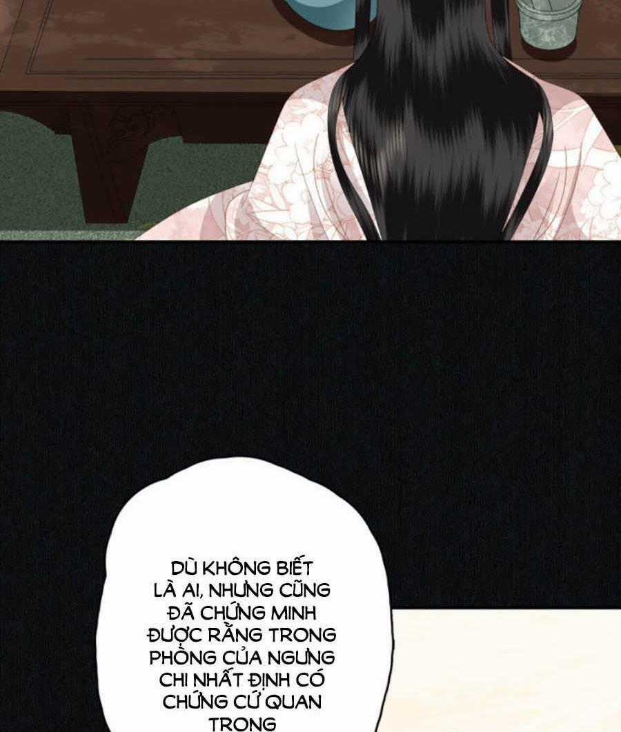 Điều Hương Vương Phi - Chapter 17 - Trang 2