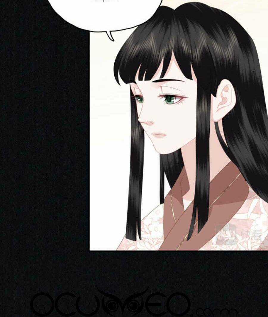 Điều Hương Vương Phi - Chapter 17 - Trang 3