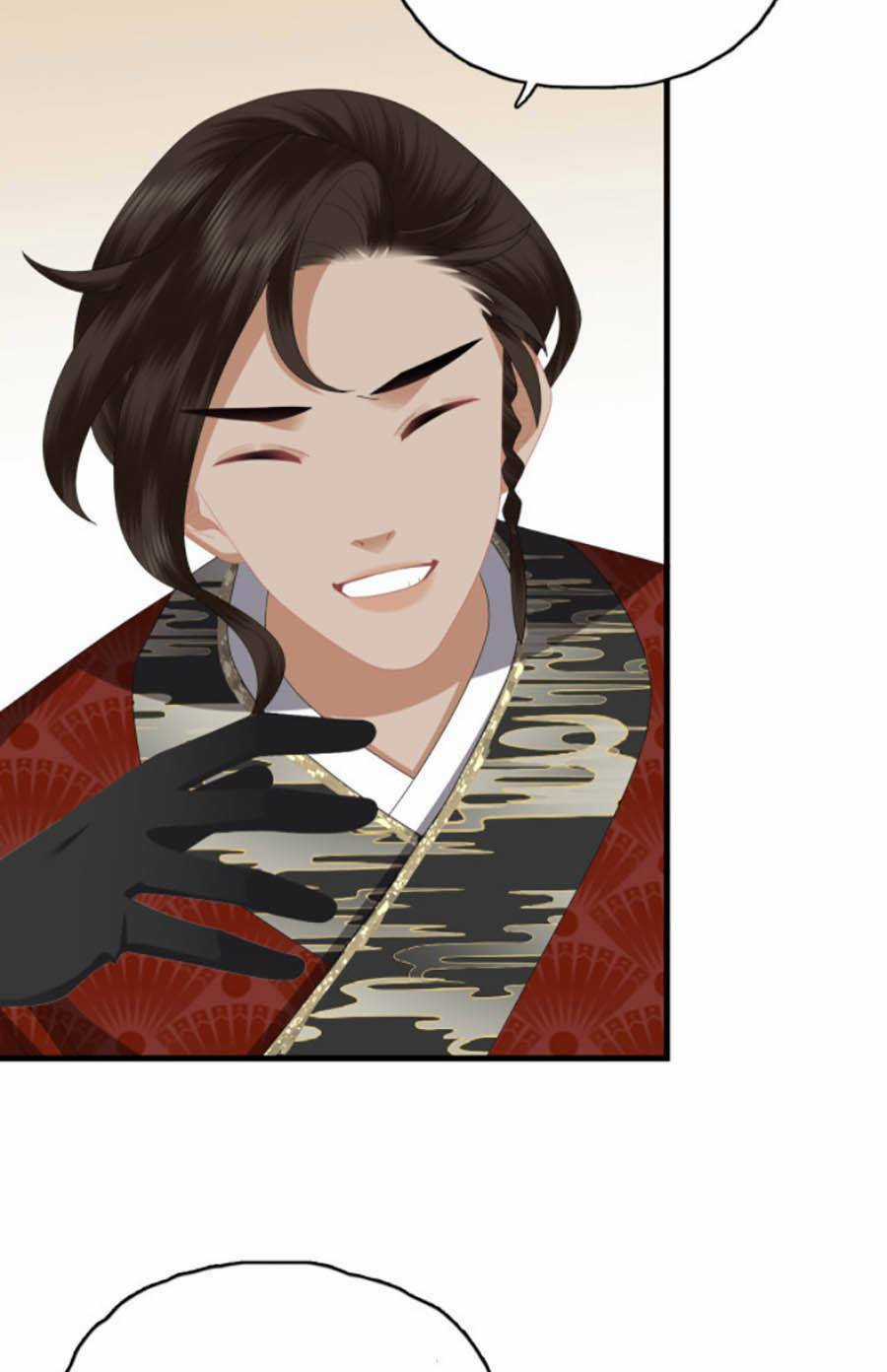 Điều Hương Vương Phi - Chapter 17 - Trang 32