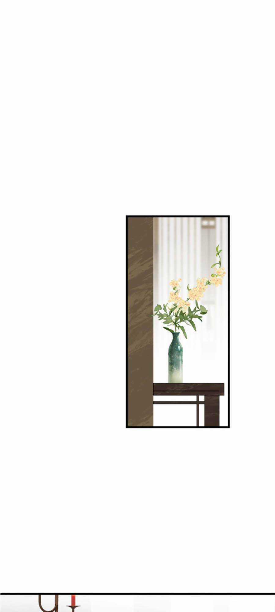 Điều Hương Vương Phi - Chapter 18 - Trang 28