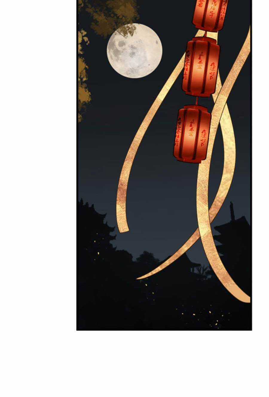 Điều Hương Vương Phi - Chapter 18 - Trang 8