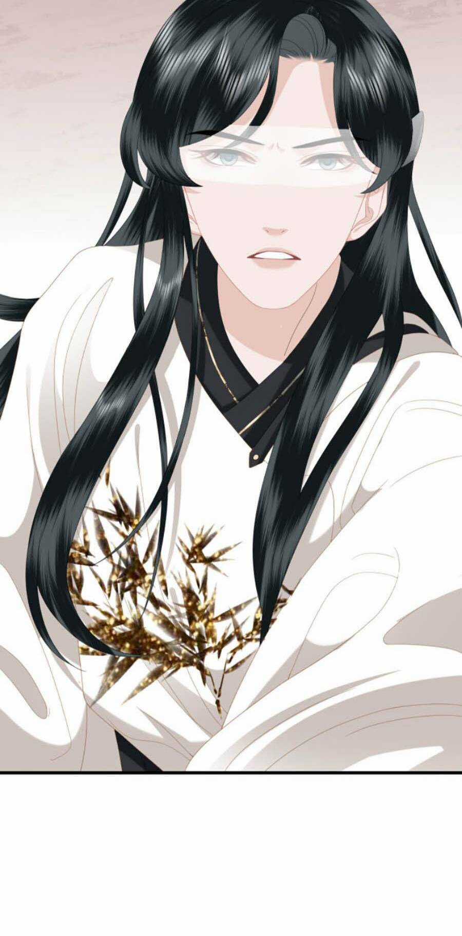 Điều Hương Vương Phi - Chapter 19 - Trang 26