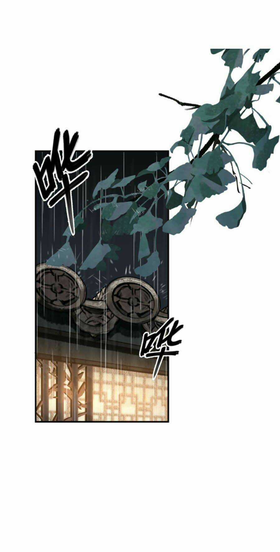 Điều Hương Vương Phi - Chapter 2 - Trang 17