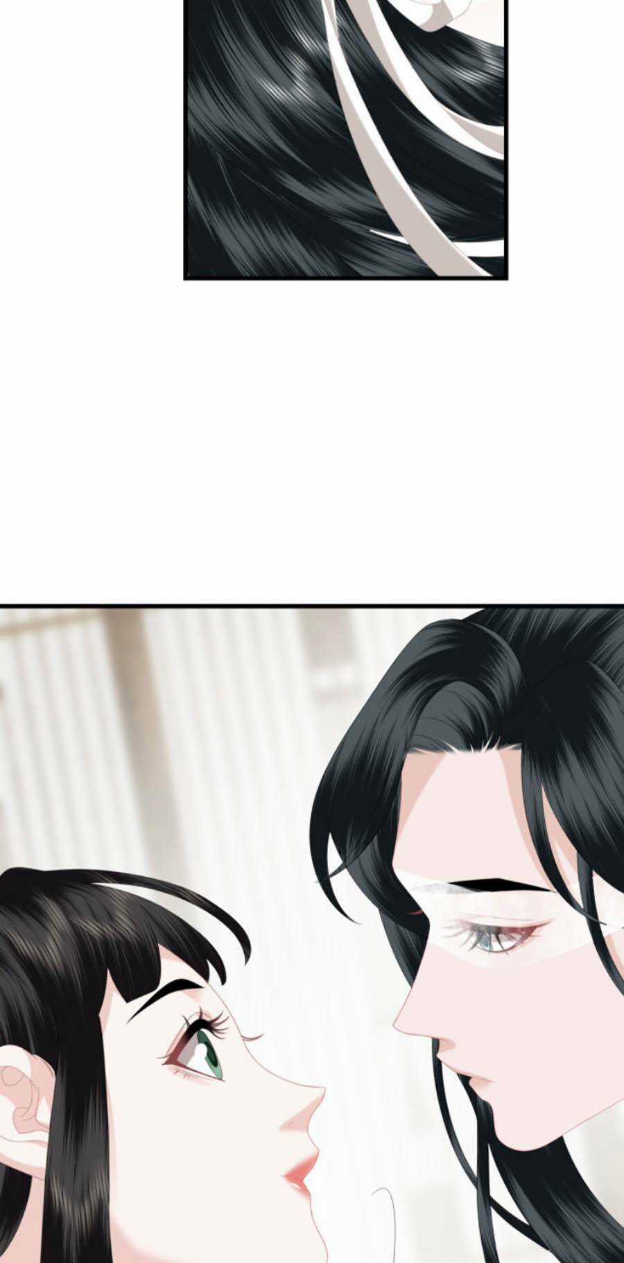 Điều Hương Vương Phi - Chapter 20 - Trang 15