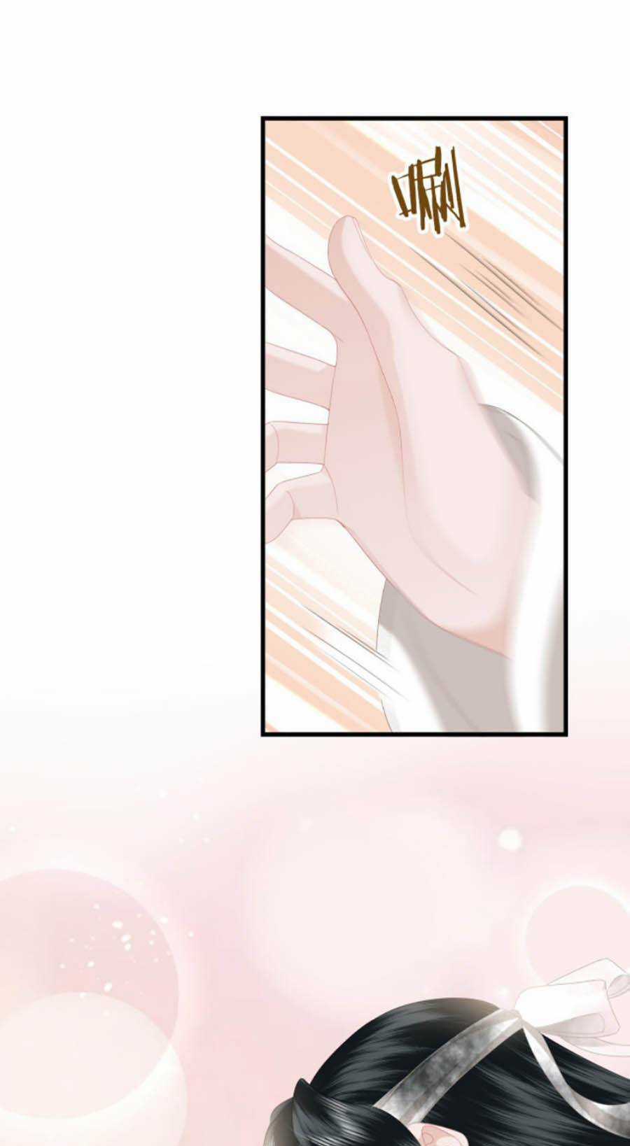 Điều Hương Vương Phi - Chapter 20 - Trang 17