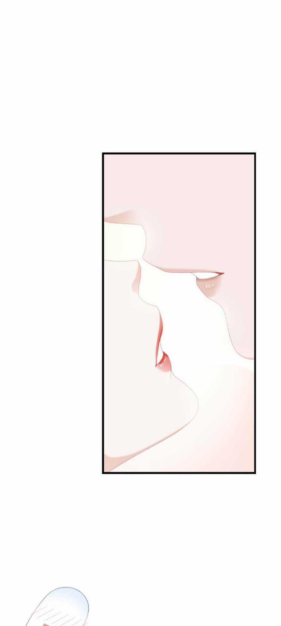 Điều Hương Vương Phi - Chapter 20 - Trang 19