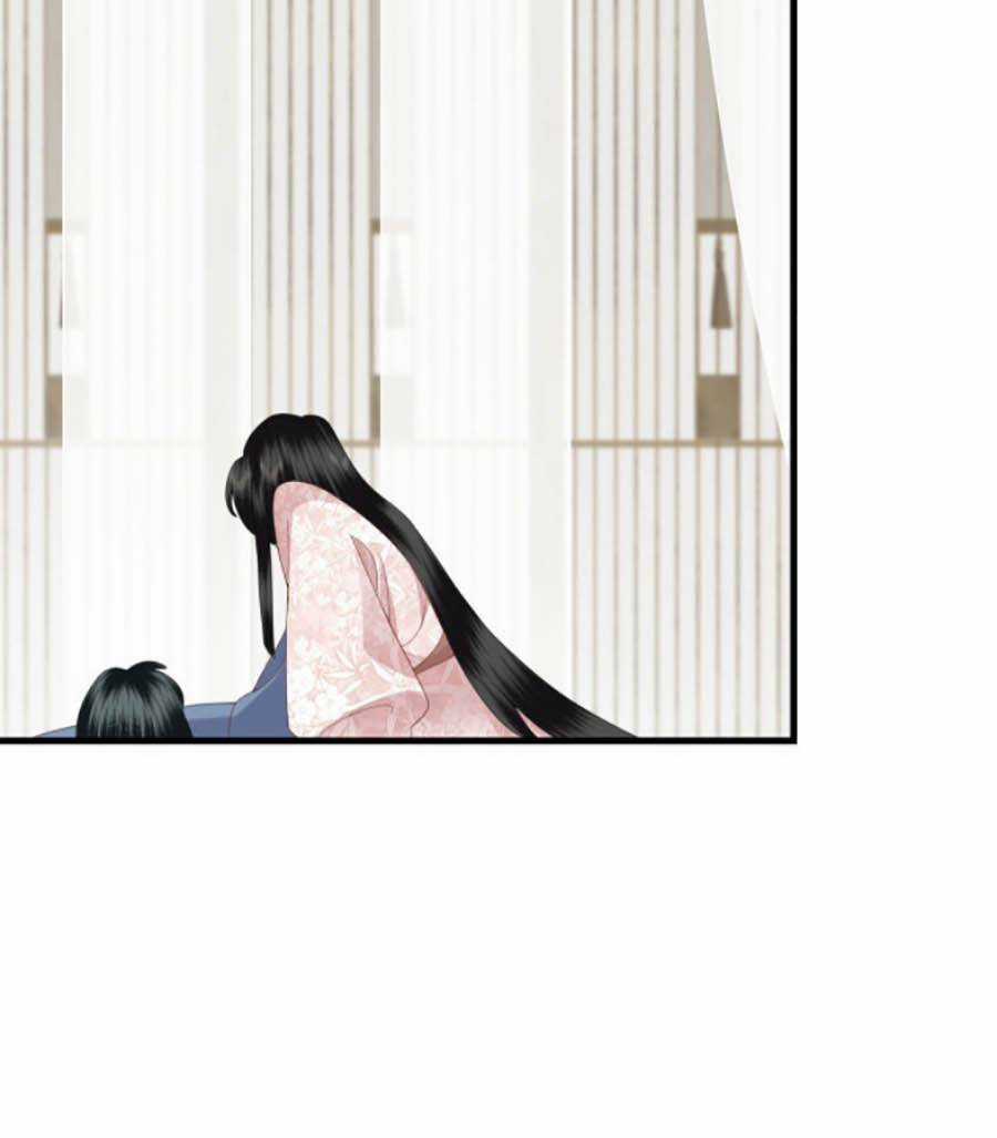 Điều Hương Vương Phi - Chapter 21 - Trang 16