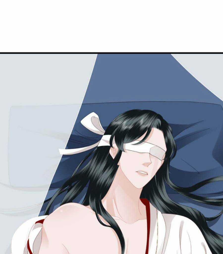 Điều Hương Vương Phi - Chapter 21 - Trang 17