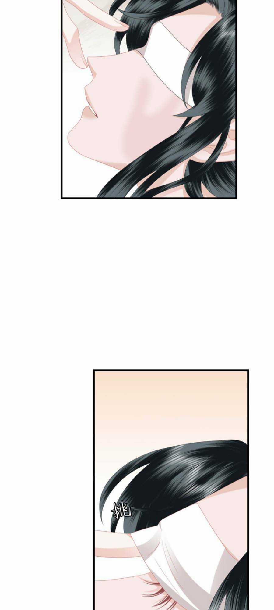 Điều Hương Vương Phi - Chapter 21 - Trang 20