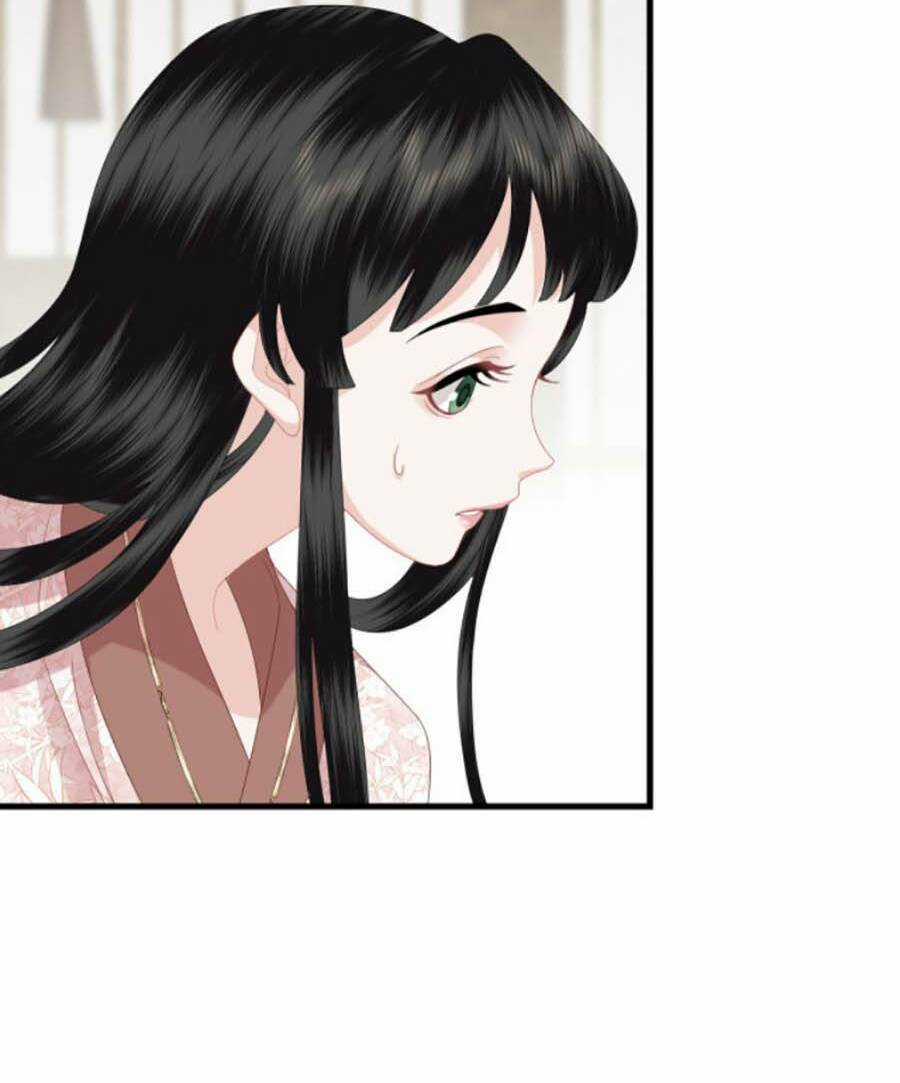 Điều Hương Vương Phi - Chapter 21 - Trang 22