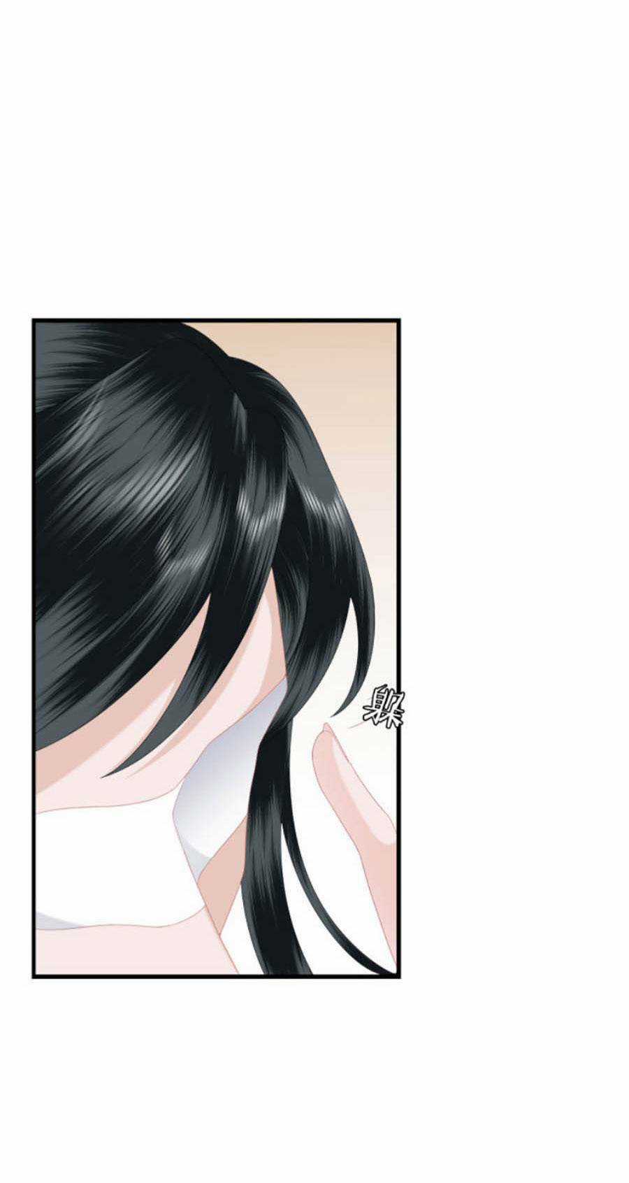 Điều Hương Vương Phi - Chapter 22 - Trang 4