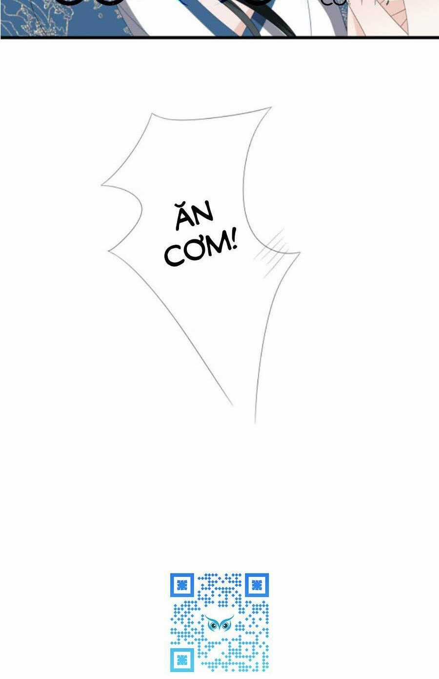 Điều Hương Vương Phi - Chapter 22 - Trang 36