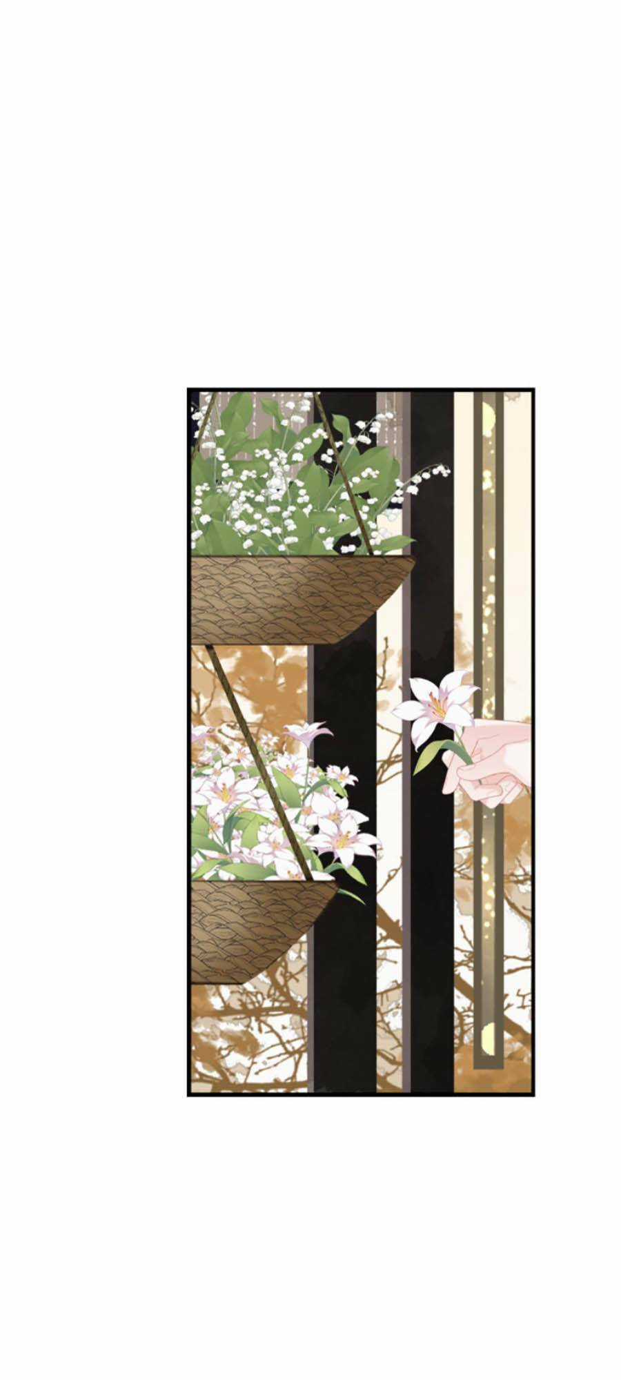 Điều Hương Vương Phi - Chapter 22 - Trang 10