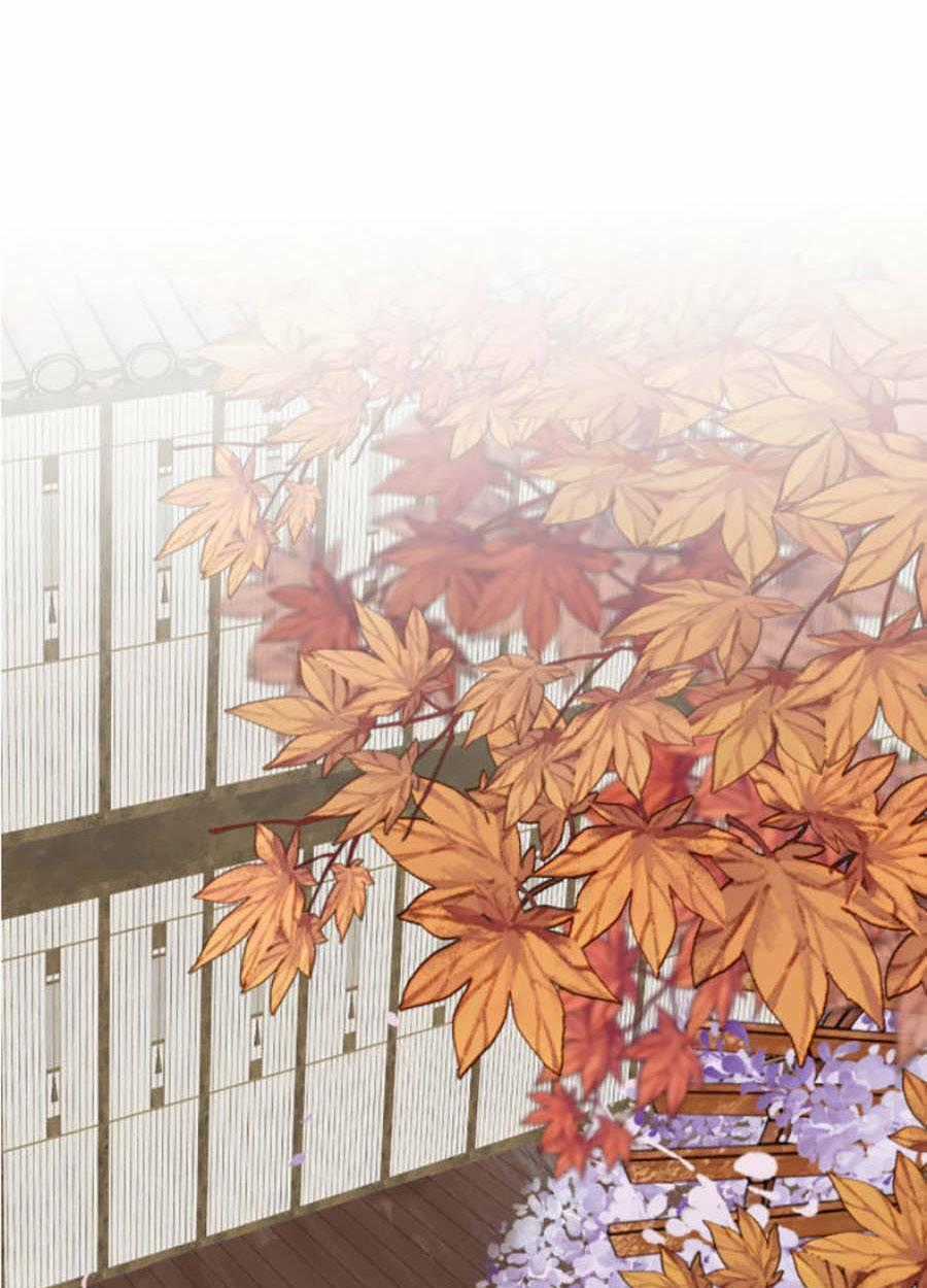 Điều Hương Vương Phi - Chapter 23 - Trang 2