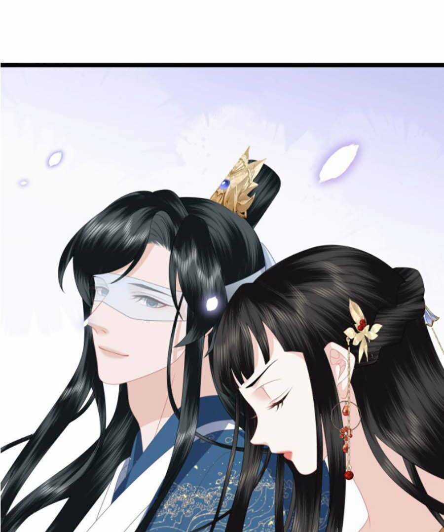 Điều Hương Vương Phi - Chapter 23 - Trang 17