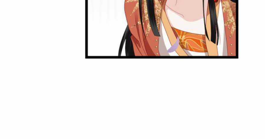 Điều Hương Vương Phi - Chapter 23 - Trang 23