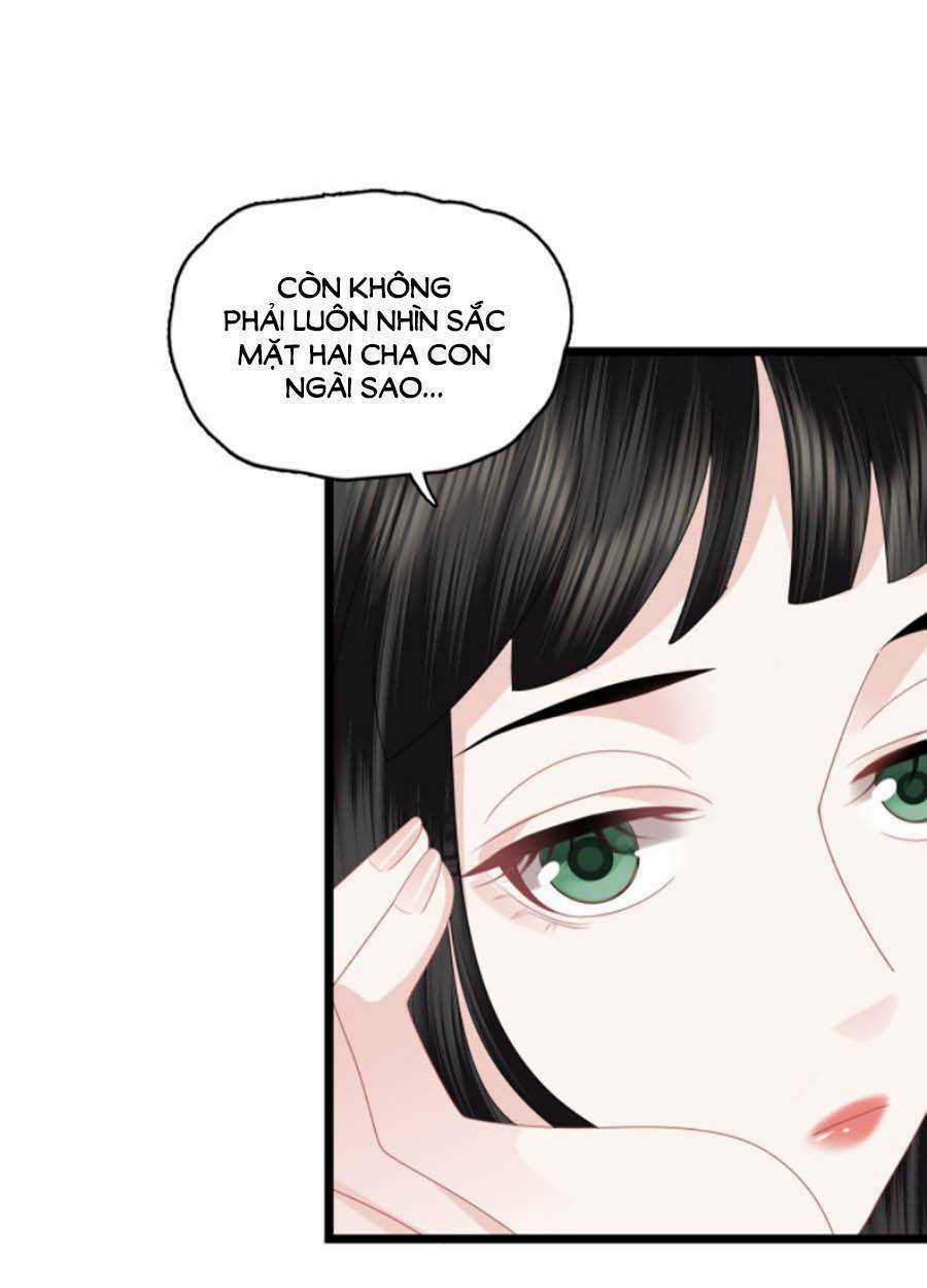 Điều Hương Vương Phi - Chapter 23 - Trang 34