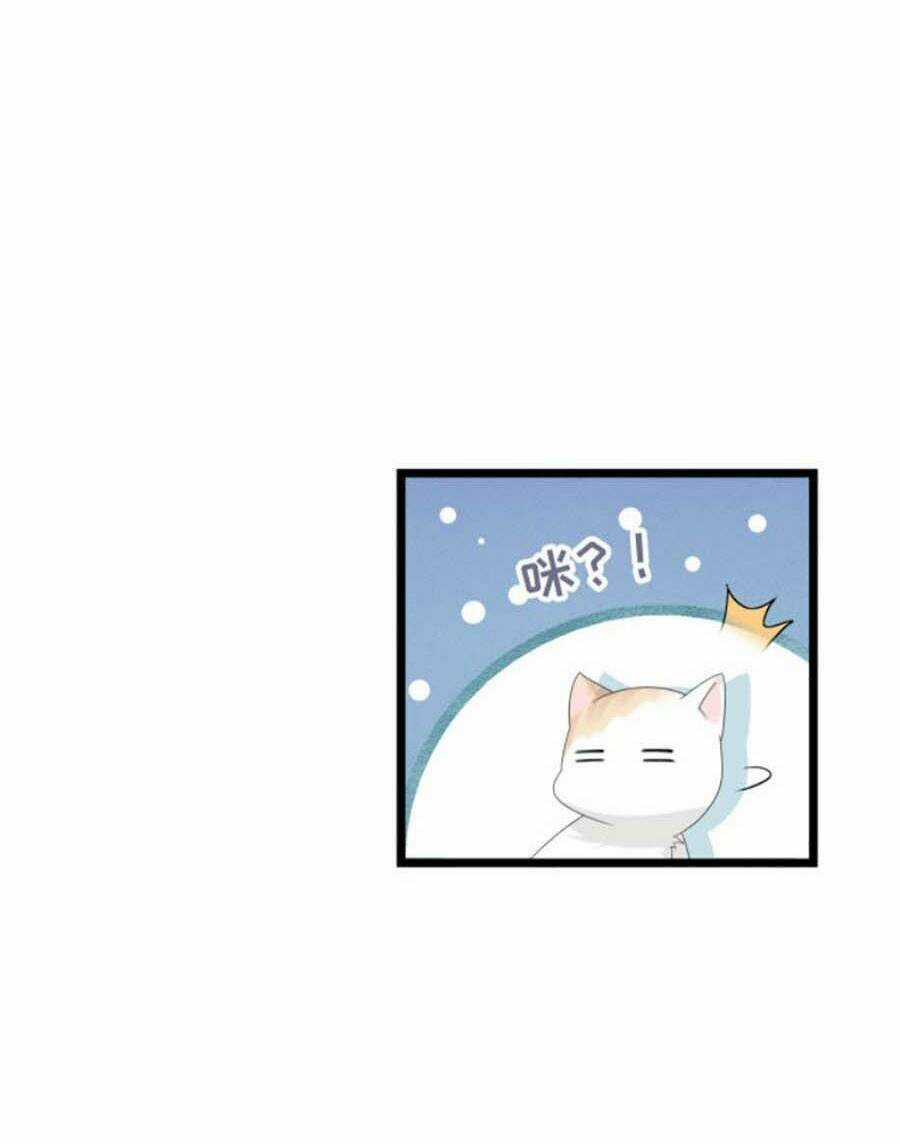 Điều Hương Vương Phi - Chapter 23 - Trang 7