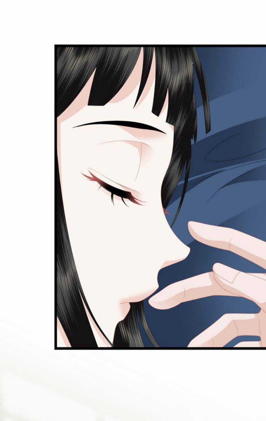 Điều Hương Vương Phi - Chapter 24 - Trang 4