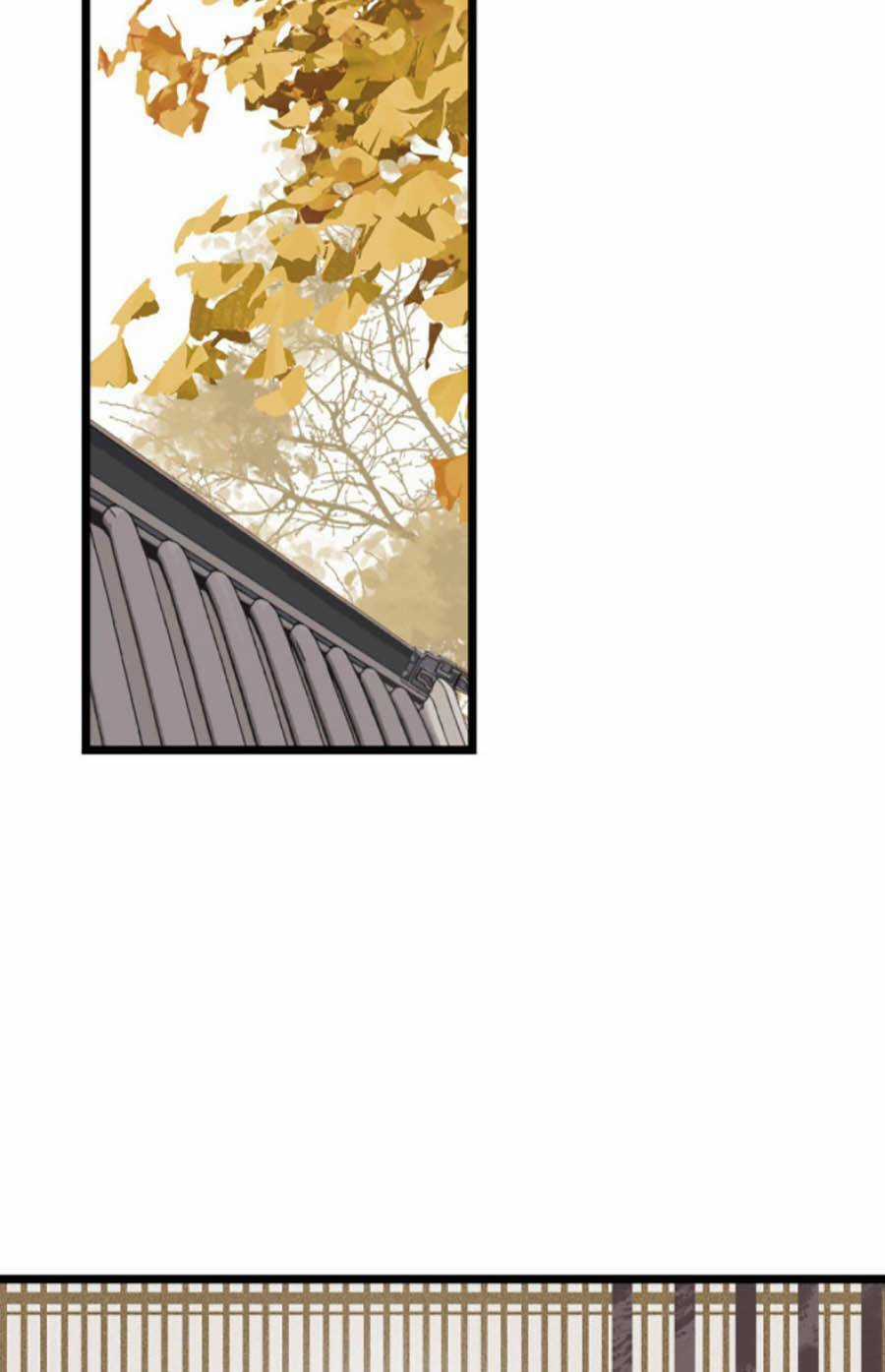 Điều Hương Vương Phi - Chapter 24 - Trang 32