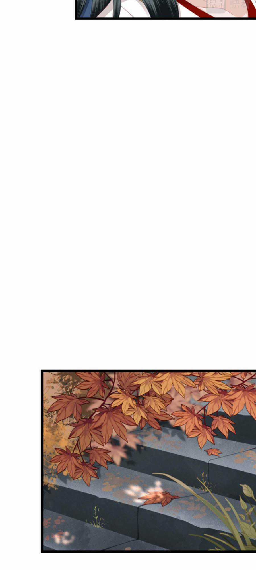 Điều Hương Vương Phi - Chapter 24 - Trang 7