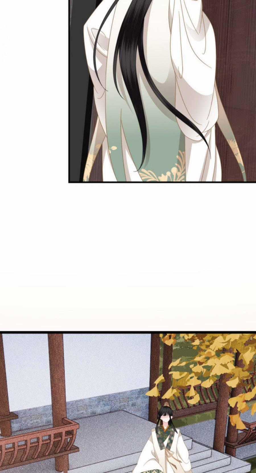 Điều Hương Vương Phi - Chapter 25 - Trang 2