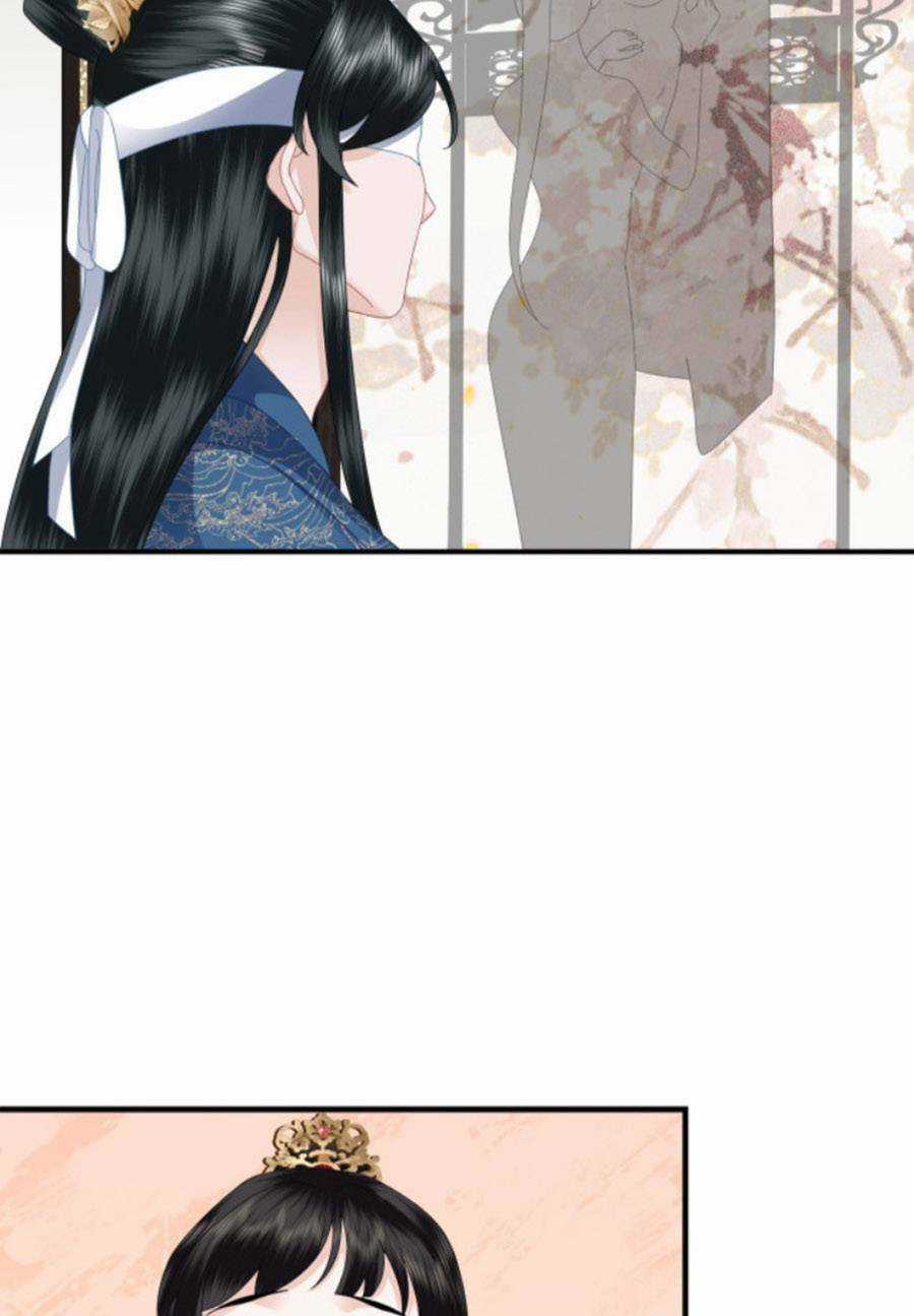 Điều Hương Vương Phi - Chapter 25 - Trang 25