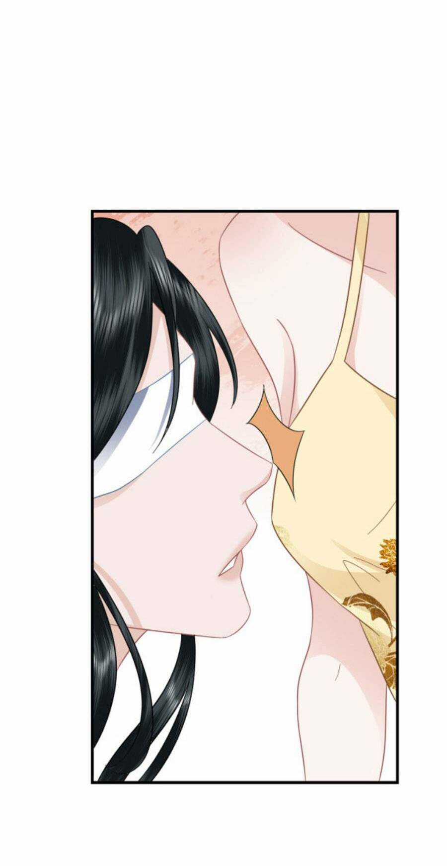 Điều Hương Vương Phi - Chapter 25 - Trang 35